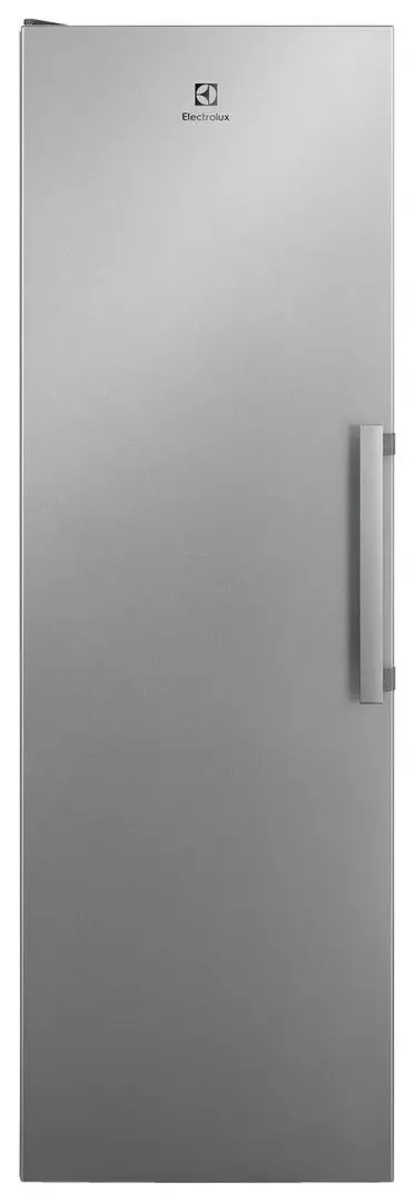Морозильник Electrolux LUT6NE28U2 (Inox)