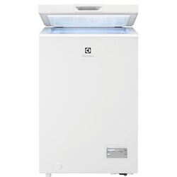 Морозильник-ларь Electrolux LCB1AF10W0 (White)