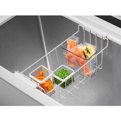 Морозильник-ларь Electrolux LCB3LE20W0 (White) Thumb