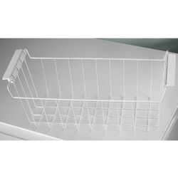 Морозильник-ларь Electrolux LCB3LE20W0 (White) Thumb