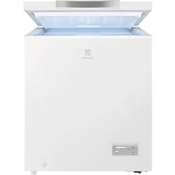 Морозильник-ларь Electrolux LCB3LE20W0 (White)