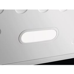 Морозильник-ларь Electrolux LCB3LE20W0 (White) Thumb