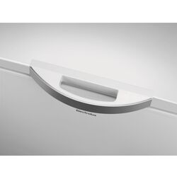 Морозильник-ларь Electrolux LCB3LE20W0 (White) Thumb