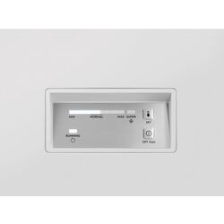 Морозильник-ларь Electrolux LCB3LE20W0 (White) Thumb