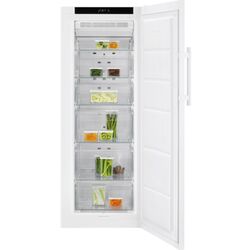 Морозильник-шкаф Electrolux LUT5NF20W (White) Thumb