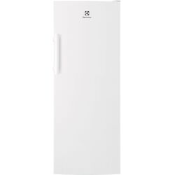 Морозильник-шкаф Electrolux LUT5NF20W (White)