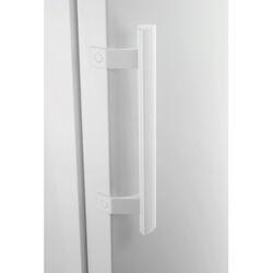 Морозильник-шкаф Electrolux LUT5NF20W (White) Thumb