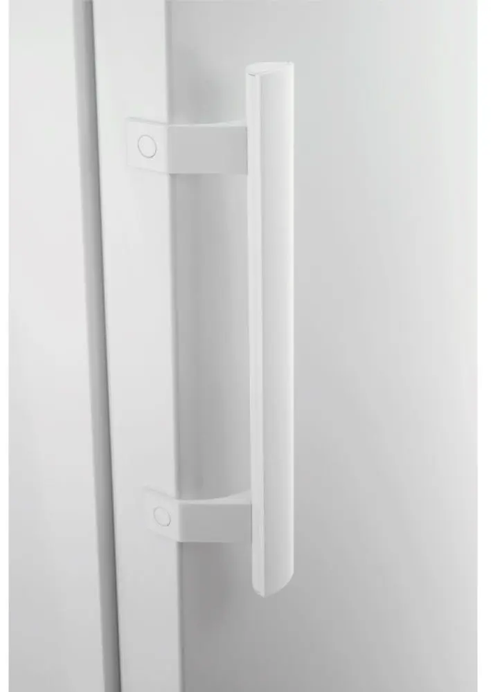 Морозильник-шкаф Electrolux LUT5NF20W (White) - 4