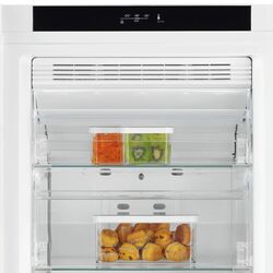 Морозильник-шкаф Electrolux LUT5NF20W (White) Thumb