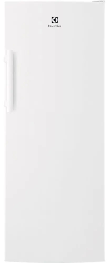 Морозильник-шкаф Electrolux LUT5NF20W (White)
