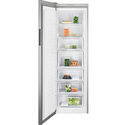 Морозильник-шкаф Electrolux LUT5NF28U0 (Inox) Thumb