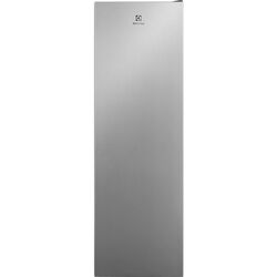 Морозильник-шкаф Electrolux LUT5NF28U0 (Inox)
