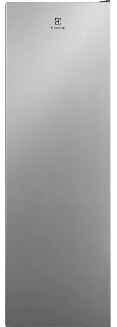 Морозильник-шкаф Electrolux LUT5NF28U0 (Inox)