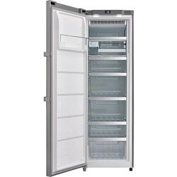 Морозильник Electroplus 338 (Inox) Thumb