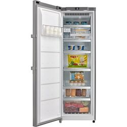 Морозильник Electroplus 338 (Inox) Thumb