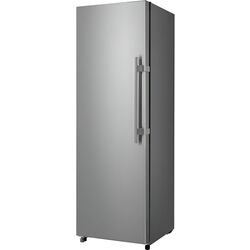 Морозильник Electroplus 338 (Inox)