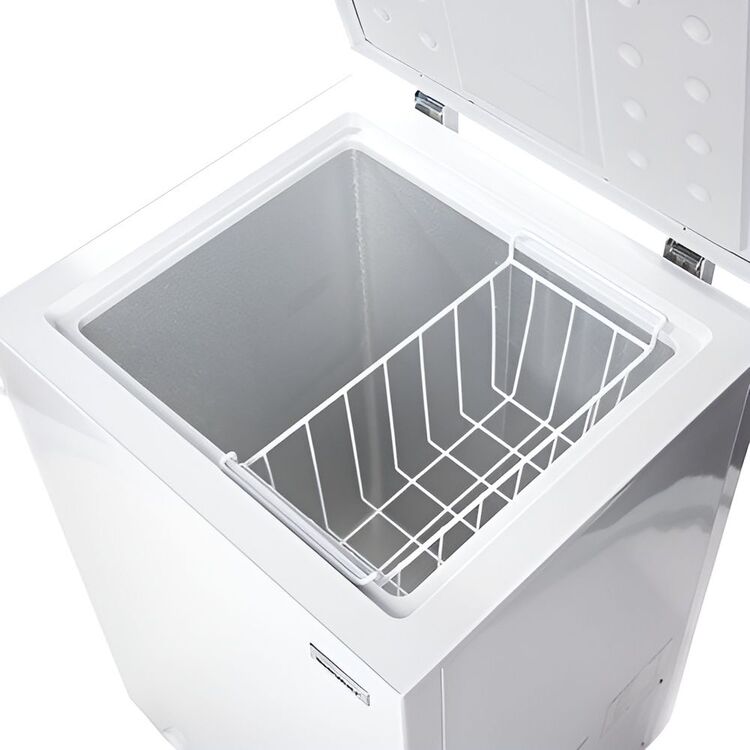 Холодильник zanetti lf 100. Морозильник ларь shivaki. Protherm b100z. Ларри и лори бс. Bd 170.