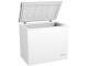 Морозильный ларь Eurolux BD300A (White)