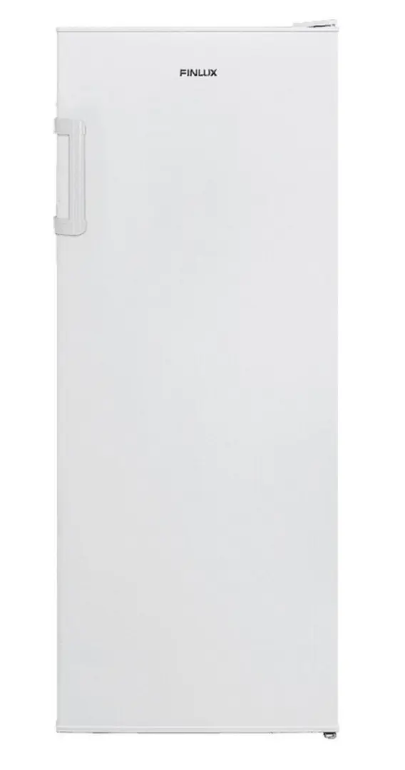 Congelator Finlux FXFA 2410E NF (White)