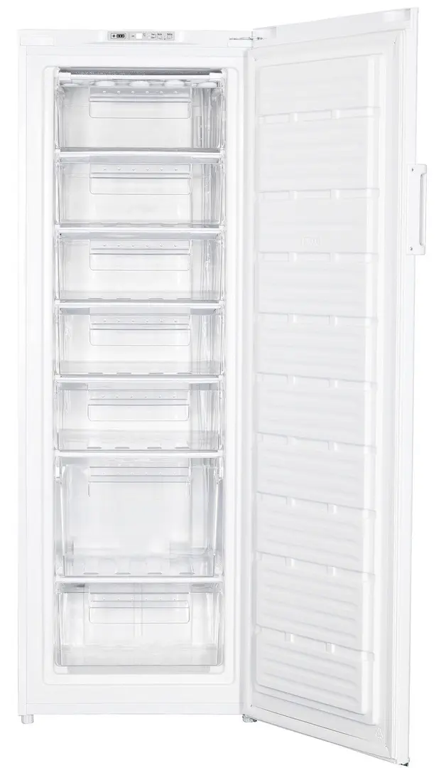 Congelator Finlux FZ250SWH (White)