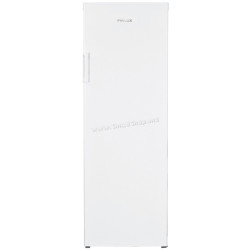 Congelator Finlux FZ250SWH (White)