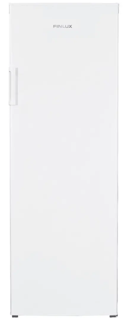Congelator Finlux FZ250SWH (White)