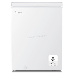 Lada frigorifica Fram FCF-HS142CE++ (White)