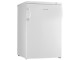 Мини-морозильная камера Gorenje F49DPW (White)