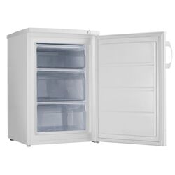 Мини-морозильная камера Gorenje F49DPW (White) Thumb