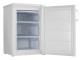 Мини-морозильная камера Gorenje F49DPW (White)