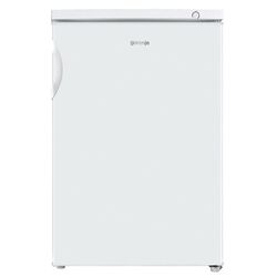 Мини-морозильная камера Gorenje F49DPW (White)