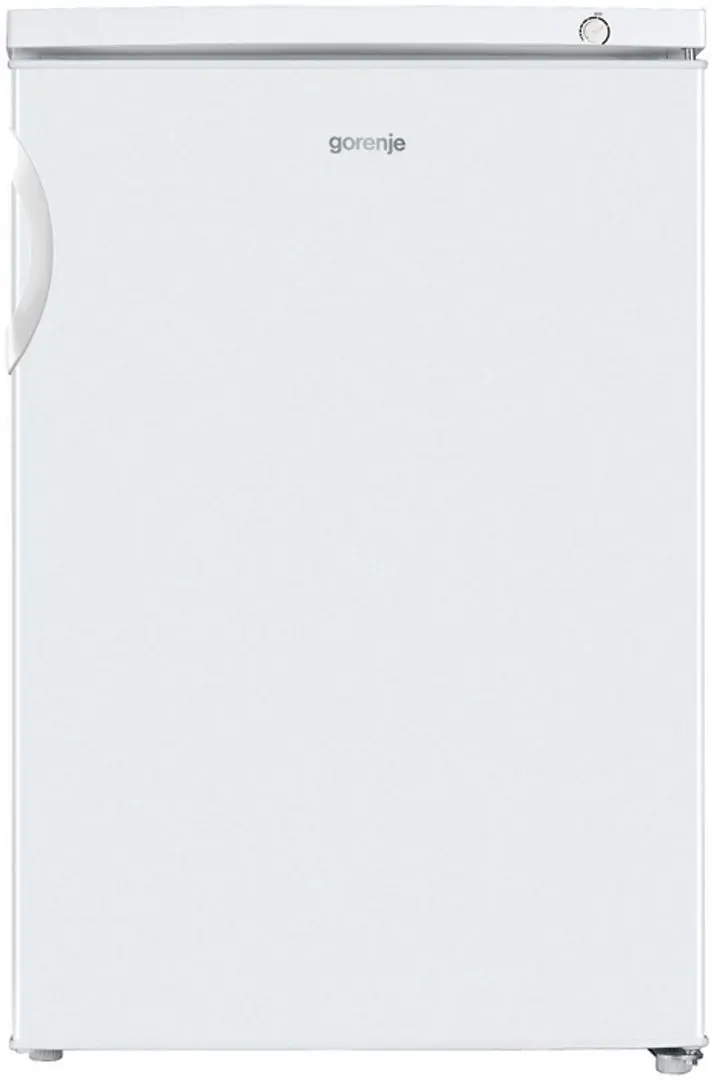 Морозильная камера Gorenje F492PW (White)