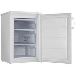 Морозильная камера Gorenje F492PW (White) Thumb