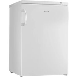 Морозильная камера Gorenje F492PW (White)