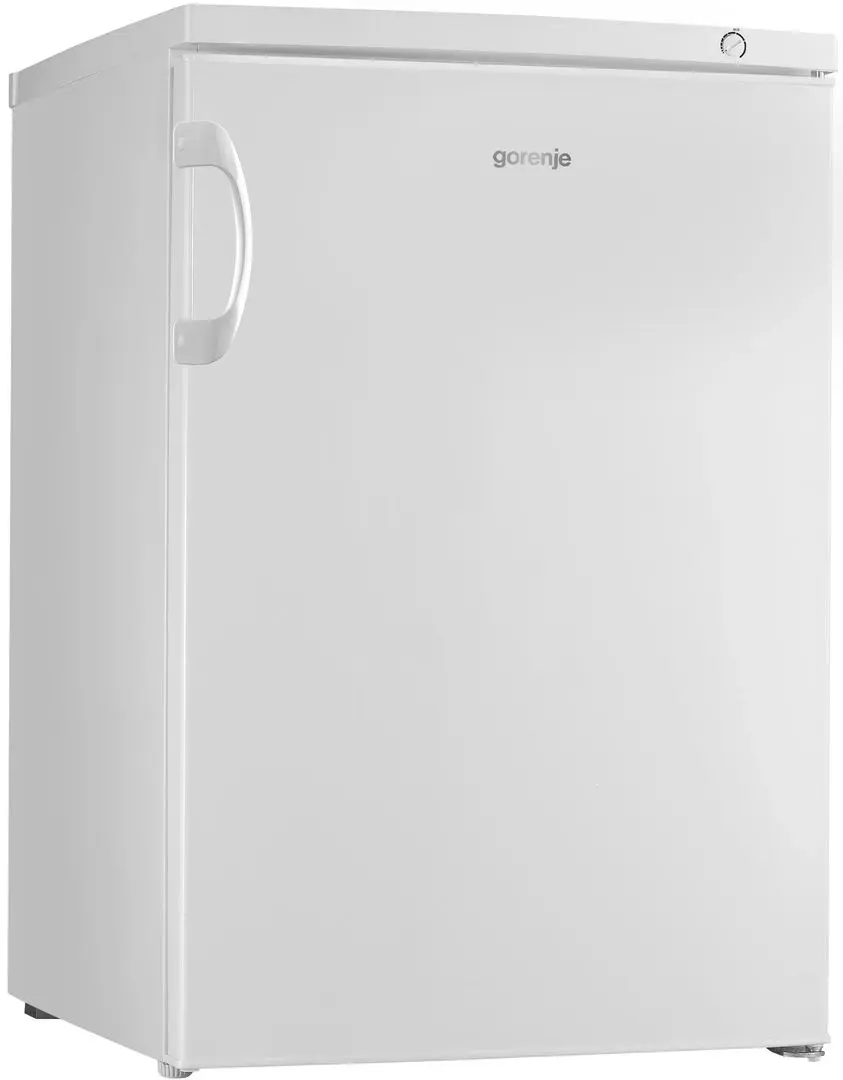 Морозильная камера Gorenje F492PW (White)