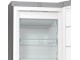 Морозильник Gorenje Essential FN619FES5 (Inox)