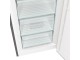 Морозильник Gorenje Essential FN619FES5 (Inox)