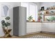 Морозильник Gorenje Essential FN619FES5 (Inox)