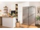 Морозильник Gorenje Essential FN619FES5 (Inox)