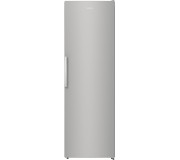 Морозильник Gorenje Essential FN619FES5 (Inox)