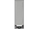 Морозильник Gorenje Essential FN619FES5 (Inox)