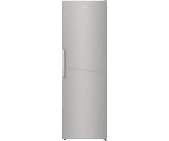 Морозильник Gorenje Essential FN619FES5 (Inox)