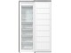 Морозильник Gorenje Essential FN619FES5 (Inox)