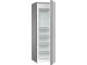 Морозильник Gorenje Essential FN619FES5 (Inox)