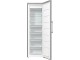 Морозильник Gorenje Essential FN619FES5 (Inox)