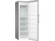 Морозильник Gorenje Essential FN619FES5 (Inox)