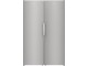 Морозильник Gorenje Essential FN619FES5 (Inox)