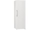 Морозильник Gorenje Essential FN619FEW5 (White)