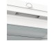 Морозильник Gorenje Essential FN619FEW5 (White)