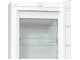 Морозильник Gorenje Essential FN619FEW5 (White)